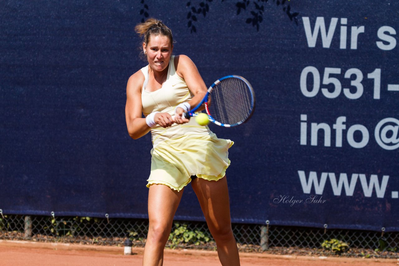 Bild 175 - Braunschweig womens open